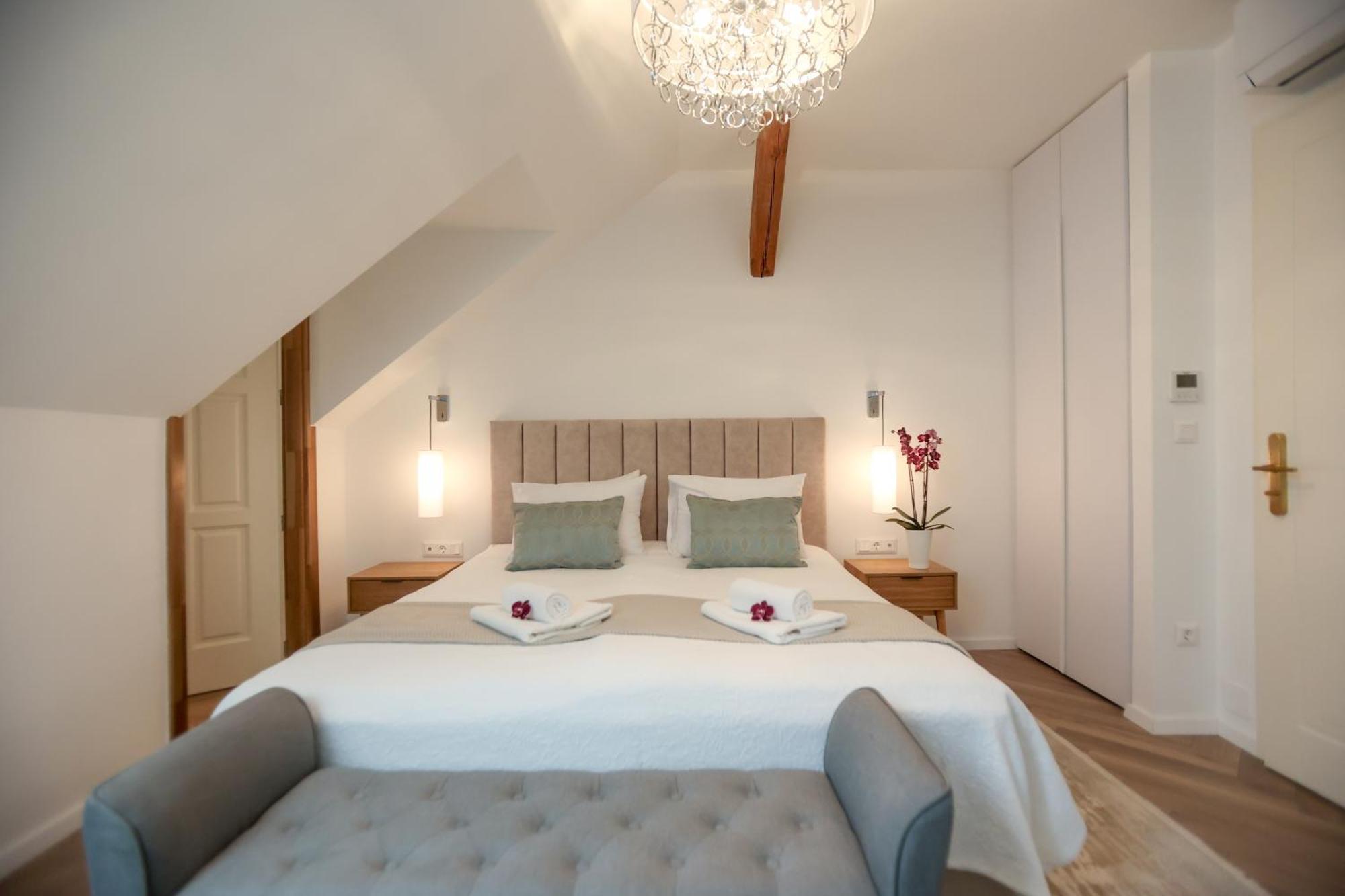 Vadkert Major Hotell Sárvár Eksteriør bilde