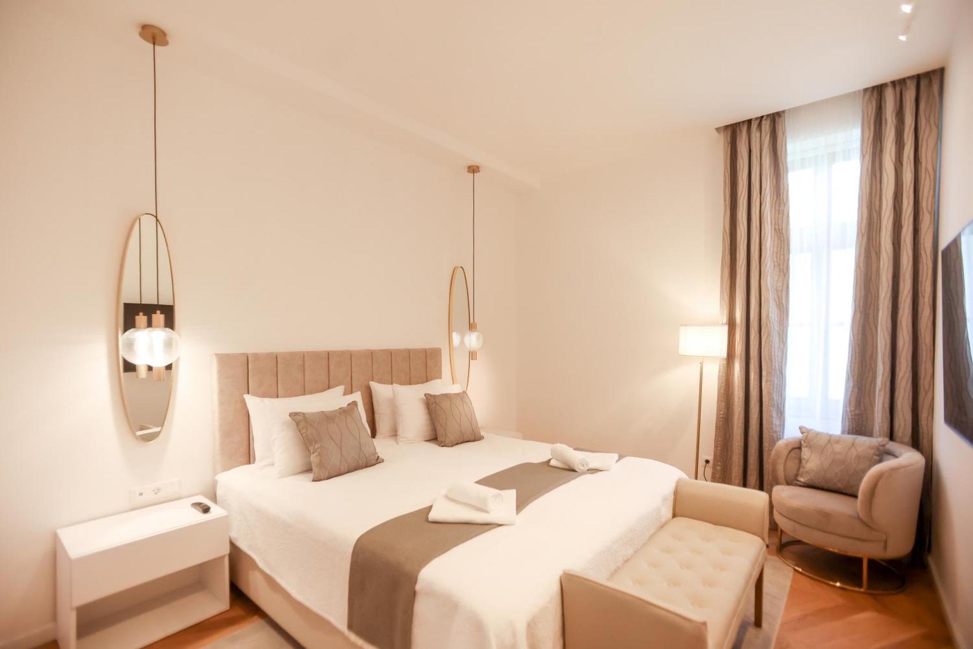 Vadkert Major Hotell Sárvár Eksteriør bilde