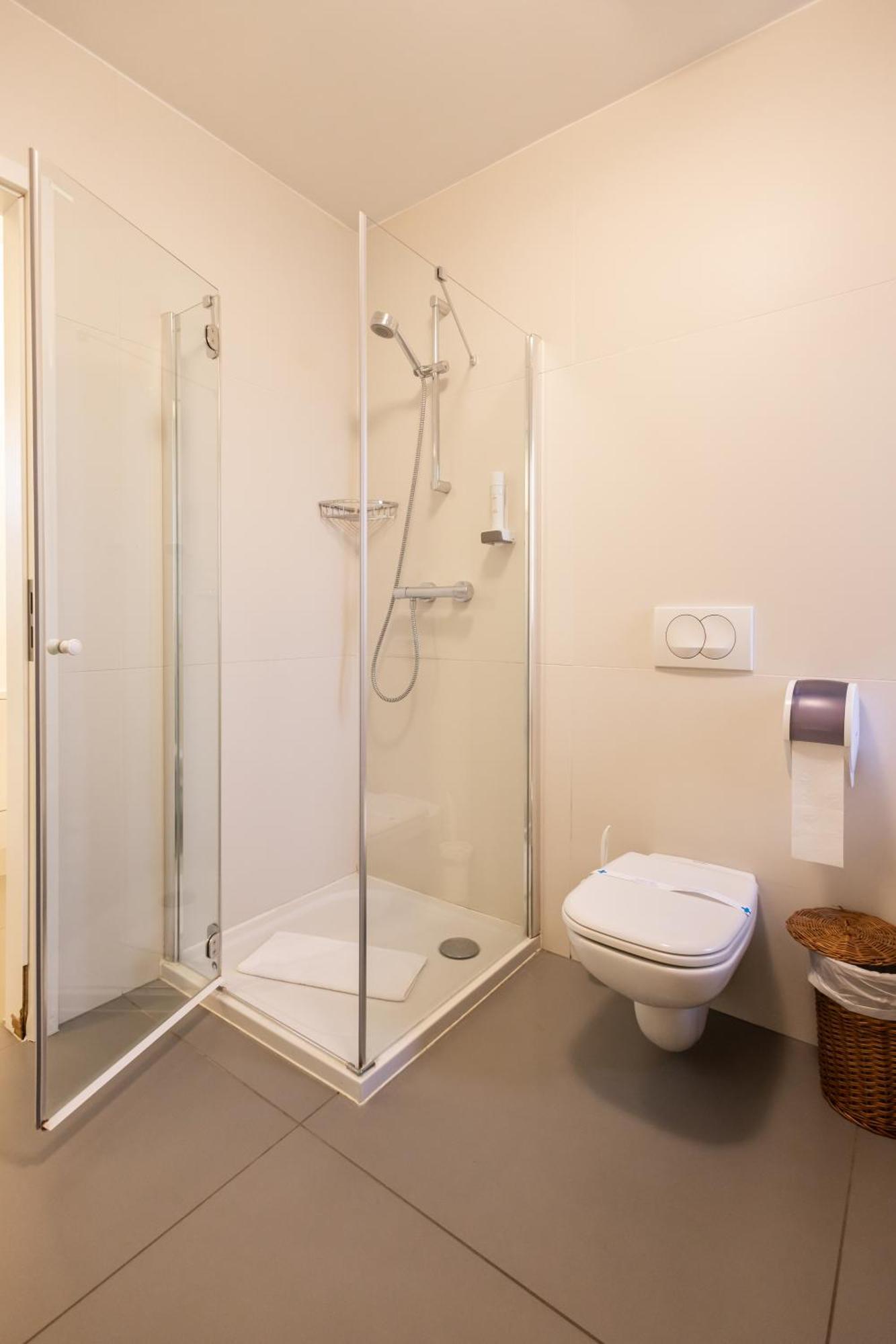 Vadkert Major Hotell Sárvár Eksteriør bilde